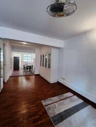 Blk 9 Holland Avenue (Queenstown), HDB 3 Rooms #628870421